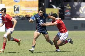 Autre Magazine - Exclusive with Adult Stars Exposed