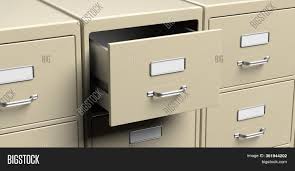We did not find results for: Filing Cabinets Open Image Photo Free Trial Bigstock