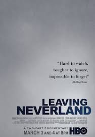 May 27, 2021 · amazon ha comunicato le novità che vedremo in streaming a giugno 2021 su prime video (qui le novità di maggio).tra le produzioni originali in arrivo citiamo clarkson's farm con jeremy clarkson. Leaving Neverland 2019 Streaming Ita In Alta Definizione Cineblog01