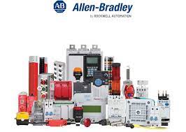 4.5 out of 5 stars. Allen Bradley Control System Repair Refurbishment Rom Control