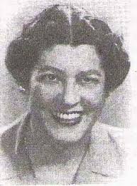 The Federation of Jewish Women's Organization