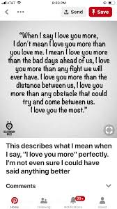 Pin By Cathy Bascom On Words To Live By Quotes About Love And Relationships Inspirational Quotes L Love You