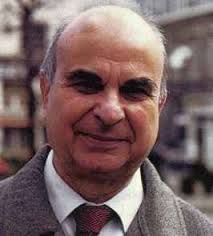 Olivier-Maurice Clément Discography: Vinyl, CDs, & More