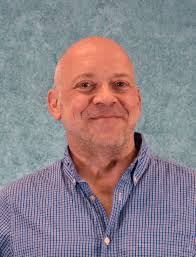 Michael Mabe's Instagram, Twitter & Facebook