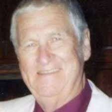 Billy Stahl Obituary January 12, 2010