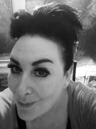 gail durham (@durham_gail)