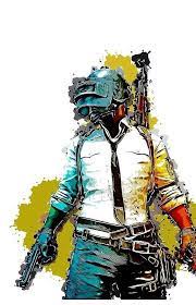 Pubg Wallpapers Pubg Mobile Wallpapers Pubg Wallpapers Mobile Wallpaper Android Mobile Wallpaper Android Wallpaper