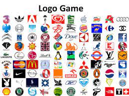 Looking for gaming logo ideas & inspiration? The Logo Game 0 Free Version Teaching Resources