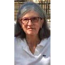 SUE ANNE PERFETT DANKO