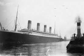 The squad rules mean that teams can only field three players over the age of 23 — that can throw up some exciting youth talents, for example brazil's matheus cunha.however, in ivory coast's opener against saudi arabia, liverpool will have had an eye. Maritimequest Olympic 1911 Page 7 Warship Rms Titanic Titanic Photos