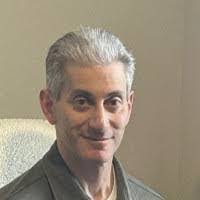 Brian Brill's Instagram, Twitter & Facebook