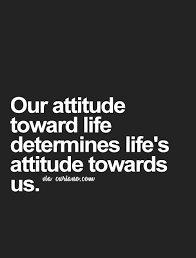 Curiano Quotes Life Quote Love Quotes Life Quotes Live Life Quote And Letting Go Quotes Visit This Blog Now Curia Life Quotes Quotes Inspirational Words