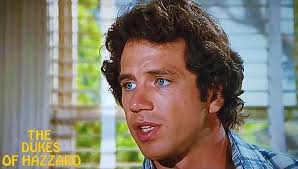 DUKE X KENTUCKY 💙🩵⚔️ #WhoYouGot #kentuckywildcats #duke