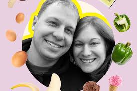 What a Couple in Montana Spends