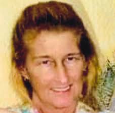 Rebecca Sue Reynolds