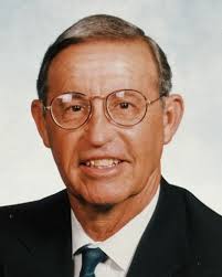 Jerry Jean Yows Obituary June 30, 2025