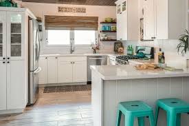 Blending Time And Space Old Home Remodel Home Remodeling Home Renovation