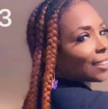 Michael Baisden Live added a new photo.