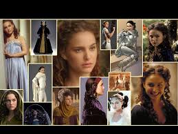 Download android hd wallpapers and backgrounds for lock screen and home screen in 4k and 8k resolution wallpapers for samsung galaxy, google pixel 2 and 3, lg, xiaomi, huawei. Padme Amidala Wallpaper By Thimburd On Deviantart