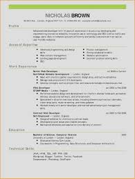 How to Write the Perfect Resume Best Of Personal assistant Resume ...