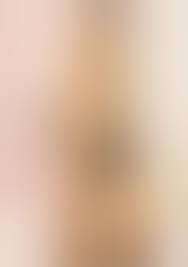 Curvy Blonde Shemale Pamela Levinsk Strokes Off in Lingerie by Hot Hot  Films 