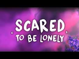 Fatal Instincts Book 1 The Fatal Trilogy Series Chapter 34 Best Songs Martin Garrix Songs