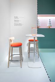 Pedralipalaceofwonders At Sff 2020 In 2020 Design Bar Stools Home Decor