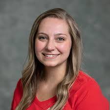 Nicole Babiarz's Instagram, Twitter & Facebook