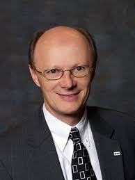 Suncoast Community Capital chief joins Peace Corps