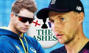 Krewe is an independent eyewear company that celebrates individual style through culturally inspired frames. Joe Root Wishes Steve Smith Well As England Look To Capitalise On Australia Star S Absence Cricket Sport Express Co Uk
