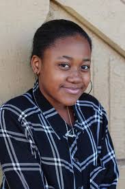 Mysterious Bright Light Sighting in Kern River Valley