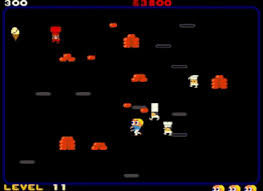 Play retro games online multiplayer. Games