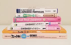 ハロ Join Me In My Japanese Studies Here I 39 Ll Document My Study Methods Post Some Notes I Take Study Japanese Japanese Language Learning Learn Japanese
