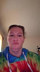 Jessica dibble (@babygirl62025)'s videos with original sound