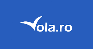 Everything you want to know about to the cities, to which run blue air flights, run also other airlines, and you can find them in esky search from iasi to: Bilete De Avion Rezervari Bilete Avion Vola Ro