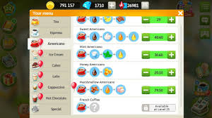 Pin By Snow Drop On My Cafe Recipes Stories Maple Syrup Recipes Turkish Coffee Recipe Chocolate Tea