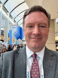 Brian Leone's Instagram, Twitter & Facebook