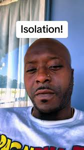 Raymond Sorrells-Griffin (@whatsyourpurpose2588)