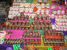 Calaveras De Dulce Dia De Muertos Google Image Result For Http Www Midwesternerinmexico Com Wp Content Uploads 2009 11 Muertos Skulls Jpg Calaveras De Azucar Dia De Los Muertos Dia De Muertos