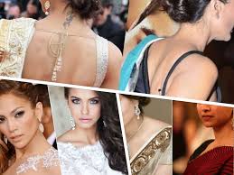 Watch other interesting videos on different styles of saree draping, south indian style saree draping, bridal makeup and hairstyles etc on this hairstyle is suitable for long hair or medium length hair. 35 Easy And Stylish Hairstyles For Sarees In 2020 In Pakistan