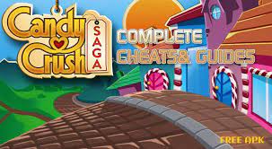 With updated graphics, fun new game modes and a host of friends to help you blast through hundreds of levels! Candy Crush How To Skip 72 Hours Wait To Unlock Next Episode In 10 Minutes
