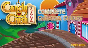 With over a trillion levels played, this sweet match 3 puzzle game is one of the most popular mobile games of all time! Candy Crush How To Skip 72 Hours Wait To Unlock Next Episode In 10 Minutes