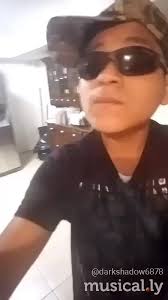 @chrisdark2004's video Tweet