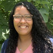 Class of '54 Commitment to Teaching Fellowship Award Recipients