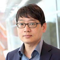 Healthscope Specialist & Doctor Search