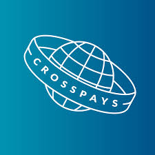 Hasil gambar untuk Crosspay ico