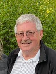 Connie Flynn's Instagram, Twitter & Facebook