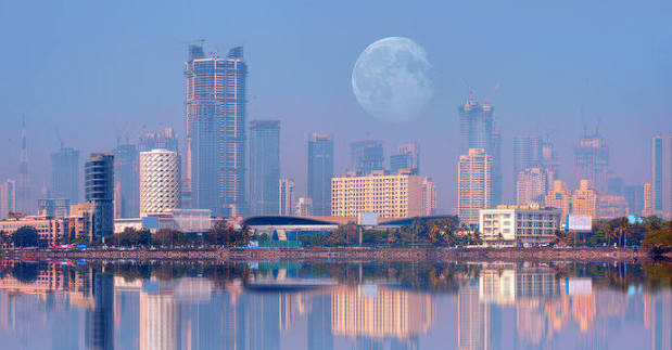 Mumbai Images – Browse 89,890 Stock Photos, Vectors, and Video | Adobe Stock