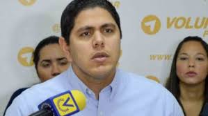 William Barrientos Archivos