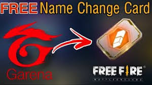 Show your free fire name style like a ꧁༒☬ρяσ ρℓαуєя☬༒꧂. 30 Stylish Free Fire Names With Unique Fonts And Symbols Creators Empire